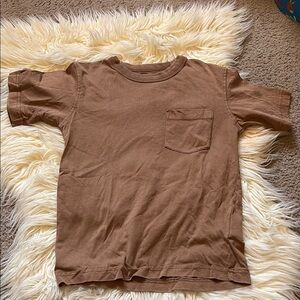 Cotton-on kids boys basic tee